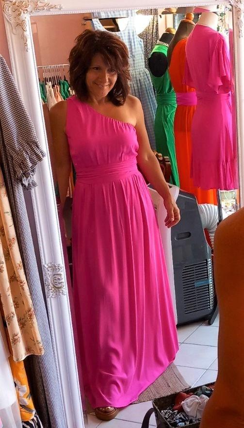 εικόνα Viber 2023 07 25 14 21 26 932 1