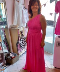 εικόνα Viber 2023 07 25 14 21 27 933 1