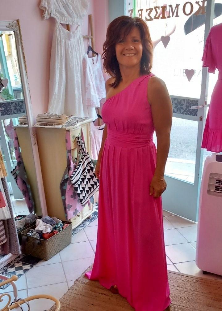 εικόνα Viber 2023 07 25 14 21 27 933 1