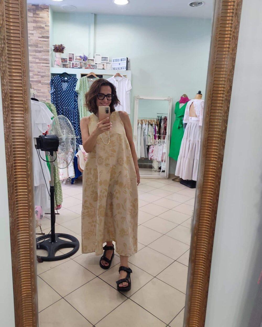 εικόνα Viber 2023 07 25 14 43 31 797