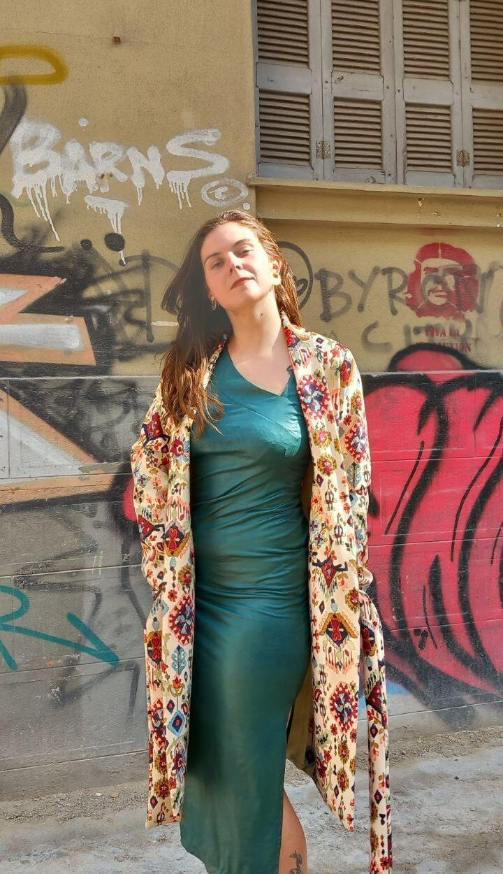 εικόνα Viber 2023 10 09 10 19 59 347