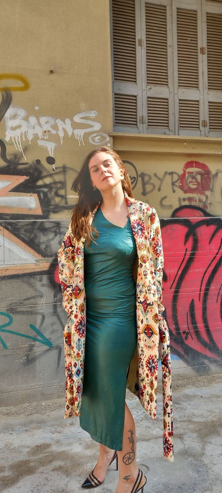 εικόνα_Viber_2023-10-09_10-19-59-347 εικόνα_Viber_2023-10-09_10-19-59-347