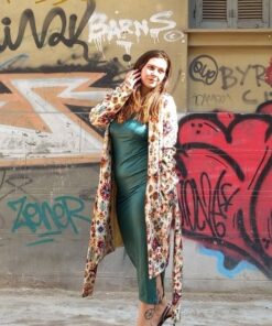 εικόνα Viber 2023 10 09 10 20 02 112