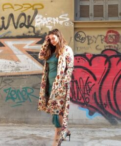 εικόνα Viber 2023 10 09 10 20 02 284