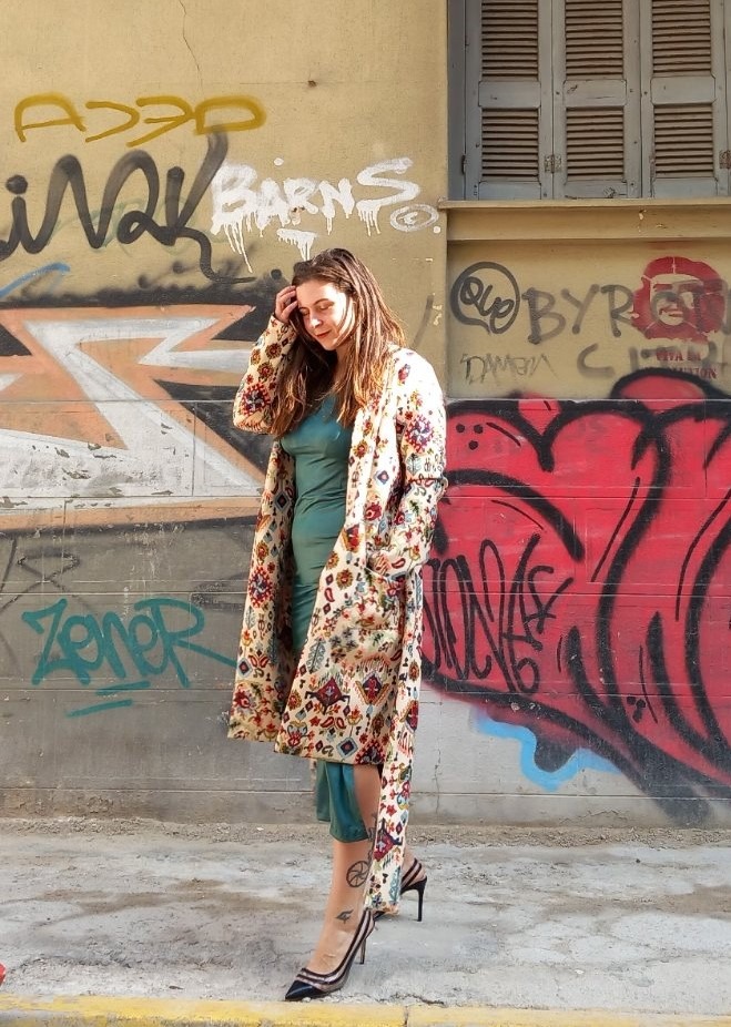 εικόνα_Viber_2023-10-09_10-20-02-284 εικόνα_Viber_2023-10-09_10-20-02-284