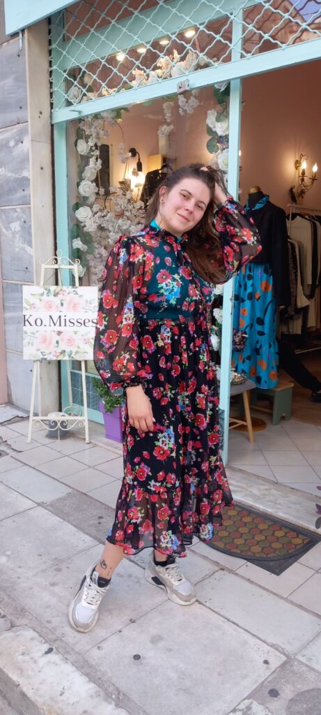 Komisses