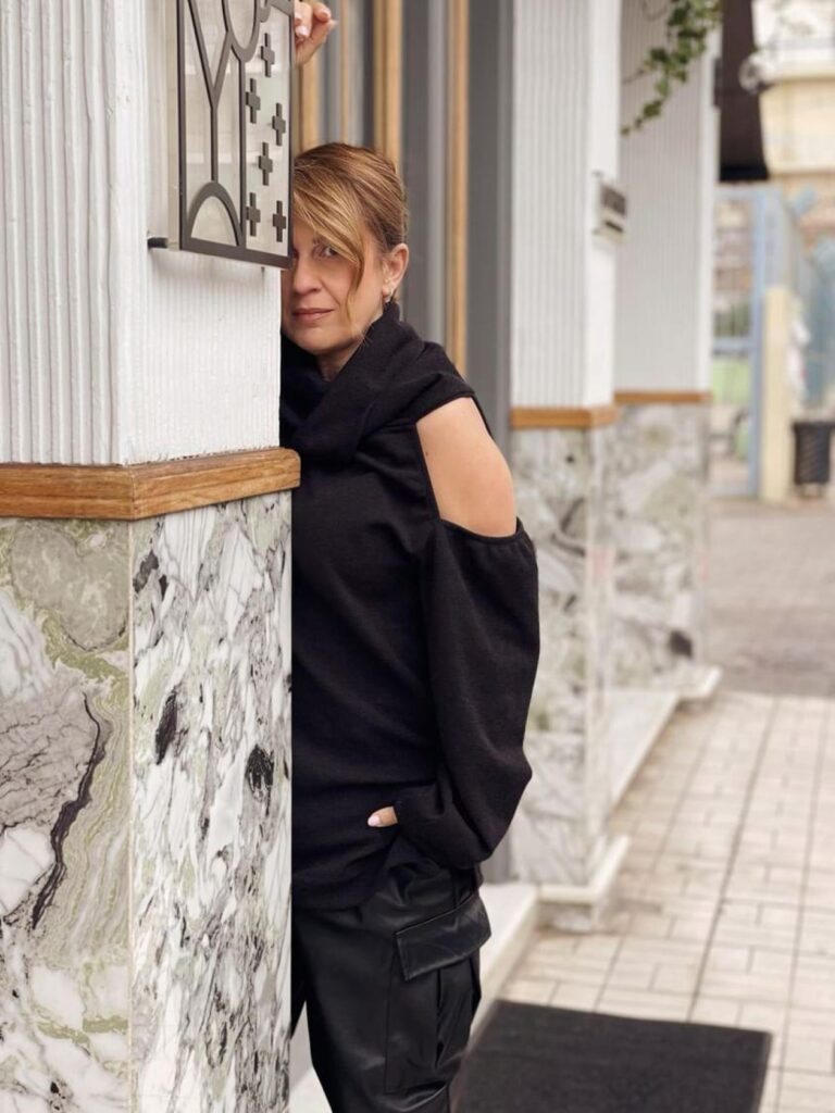 Komisses