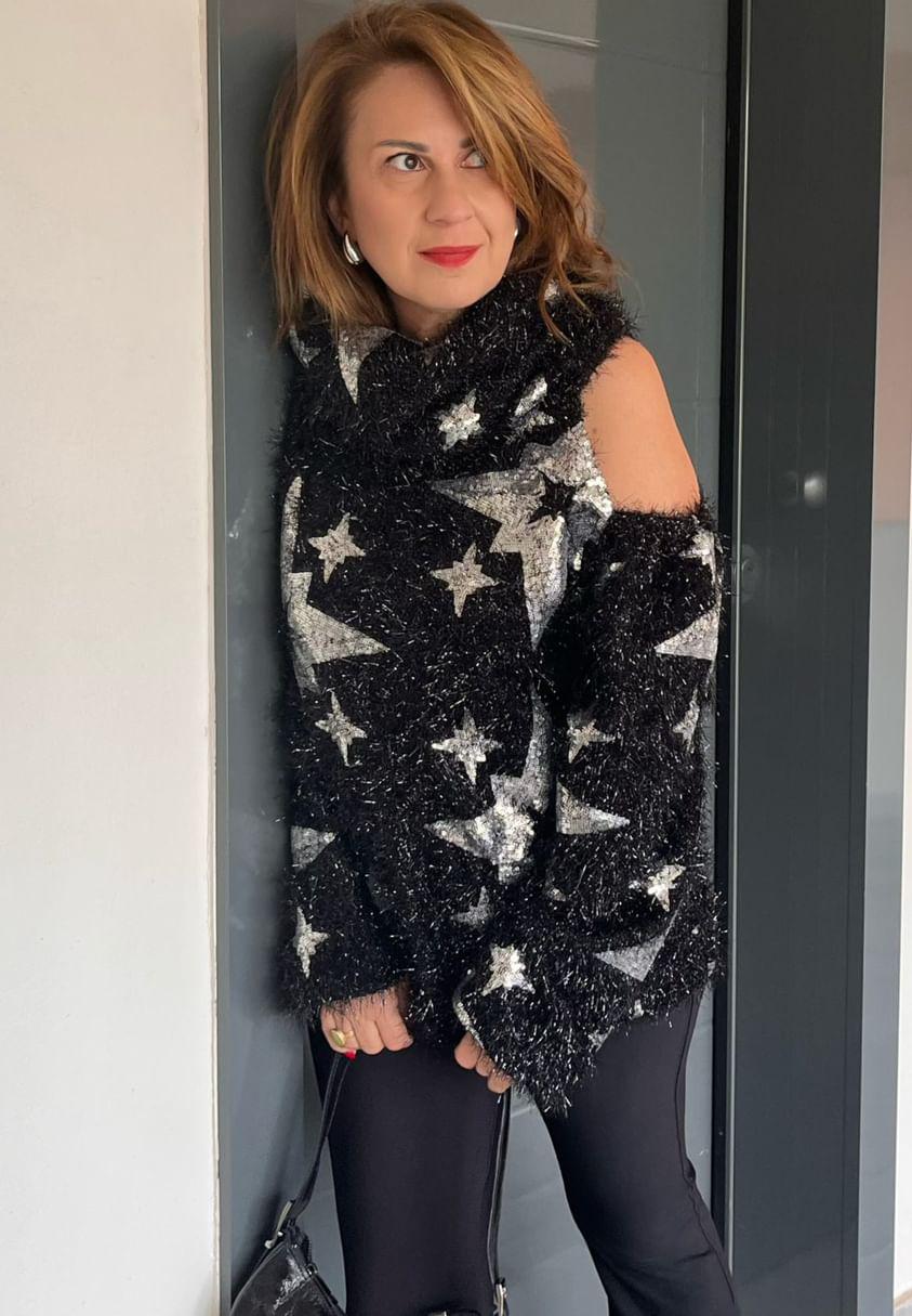 εικόνα_Viber_2023-12-10_21-02-38-363