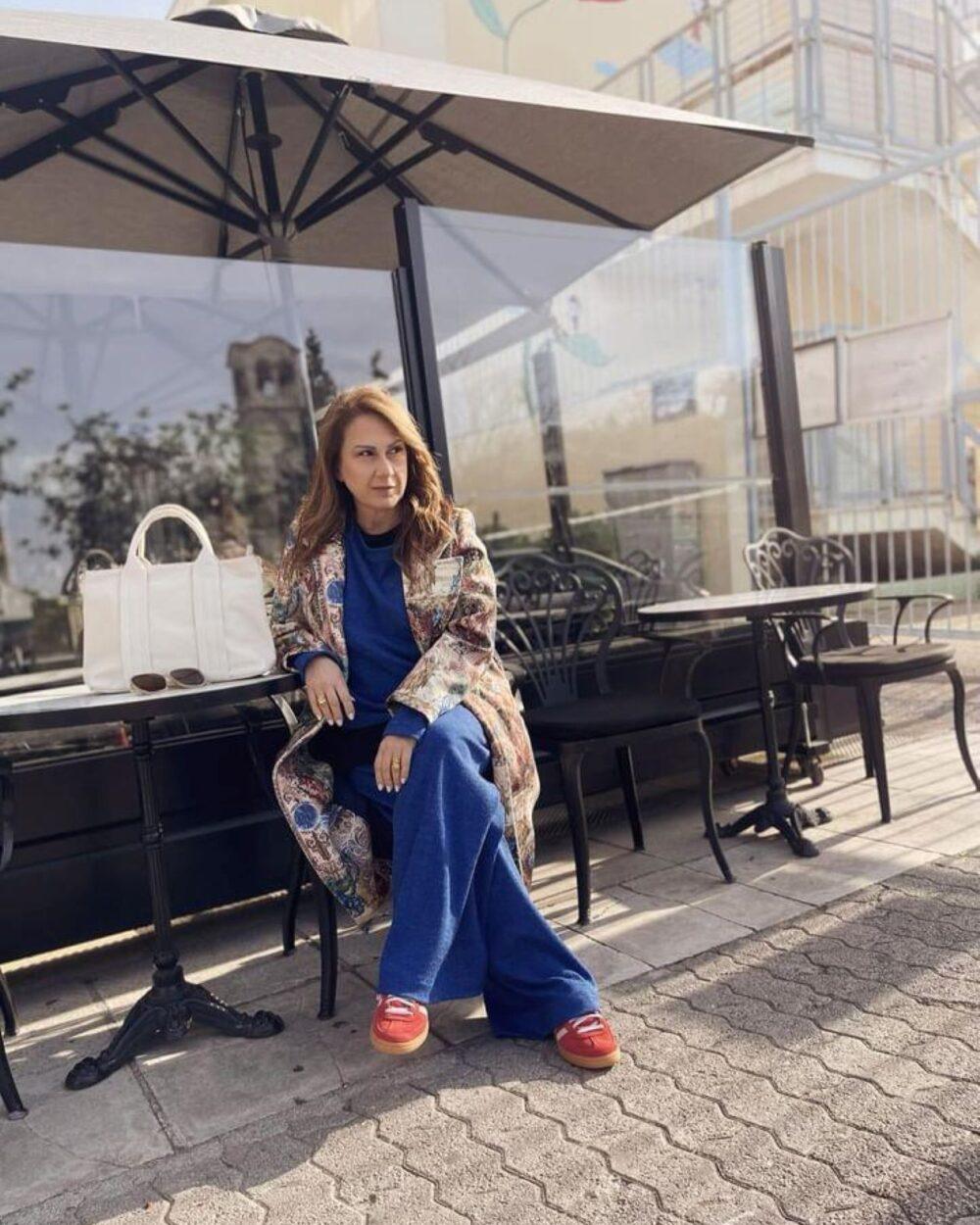 εικόνα Viber 2024 03 16 17 05 54 324