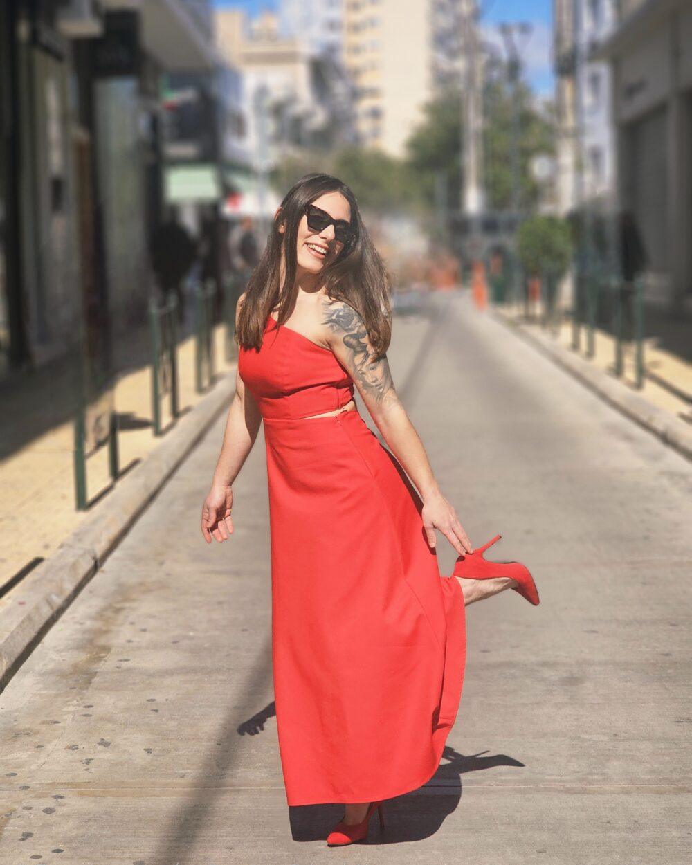 20260301 125301(0)(1)