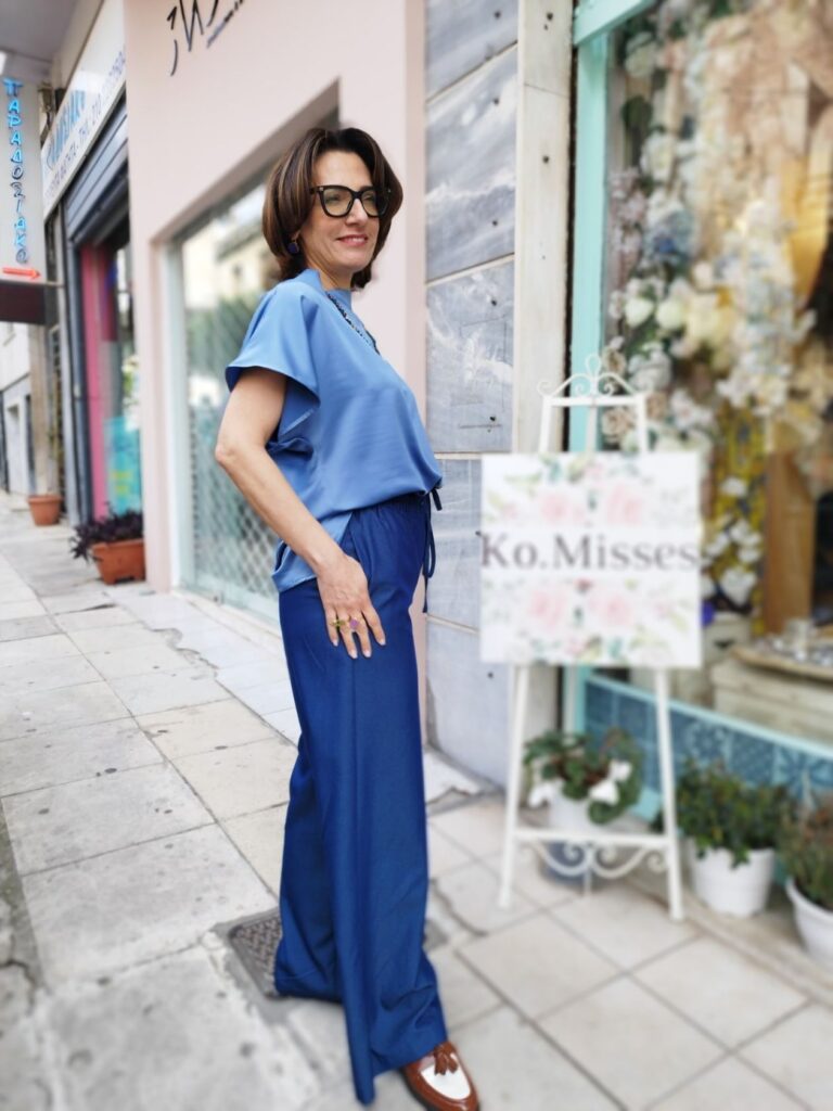 Komisses