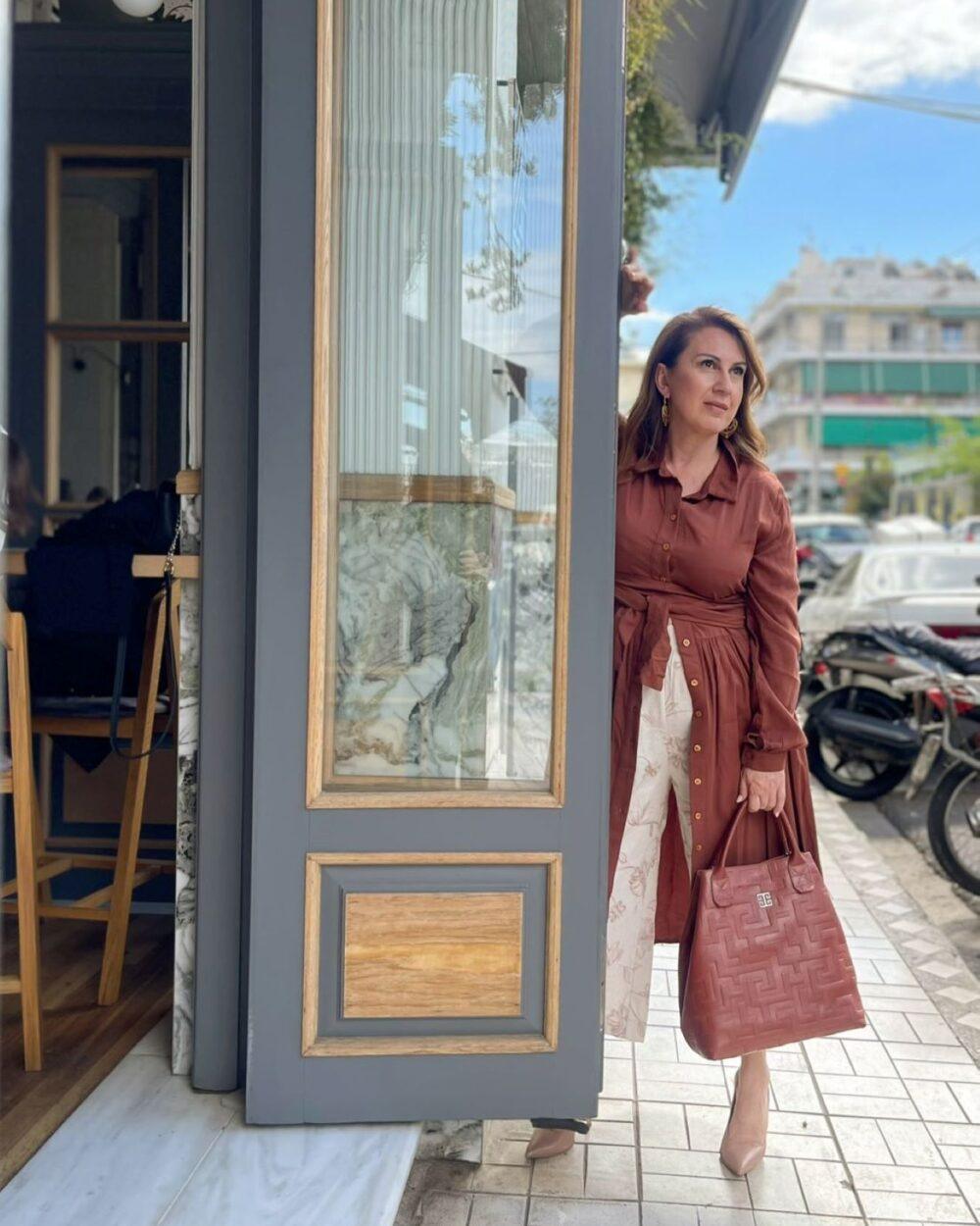 εικόνα Viber 2024 04 07 18 31 29 824