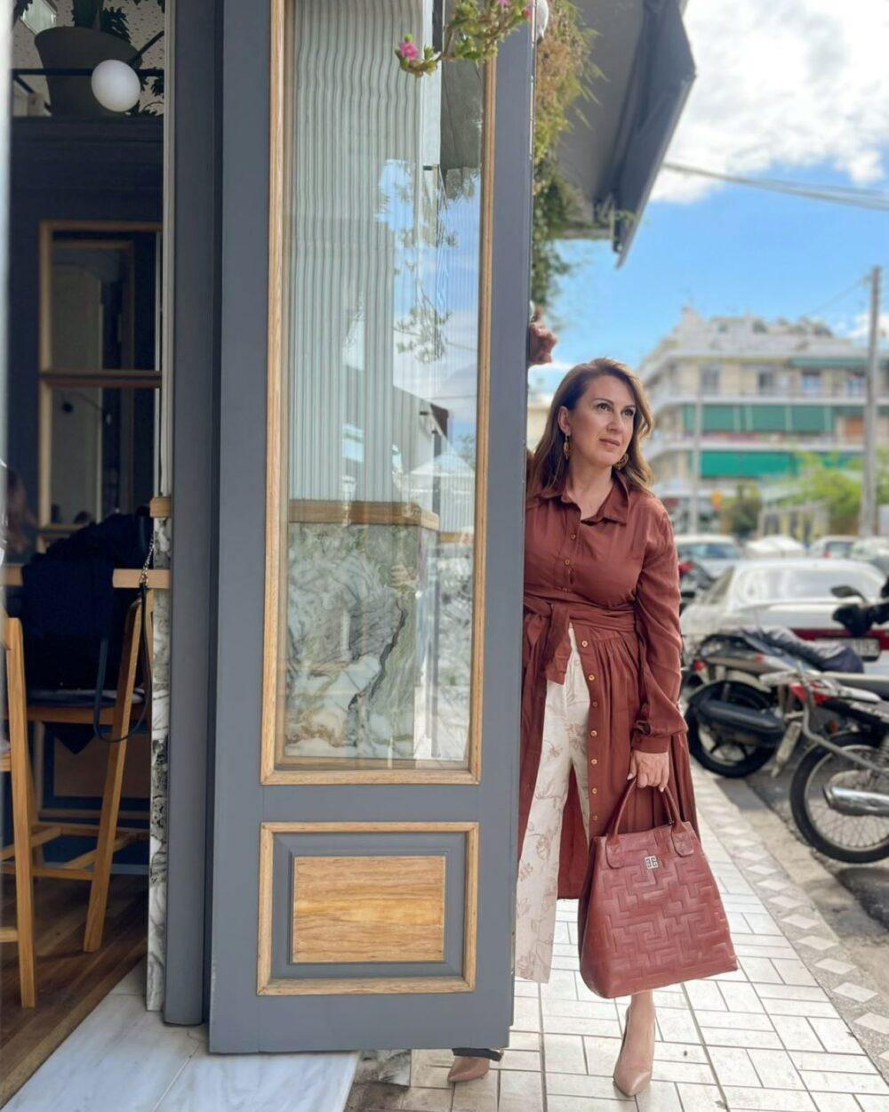 εικόνα Viber 2024 04 07 18 31 29 882