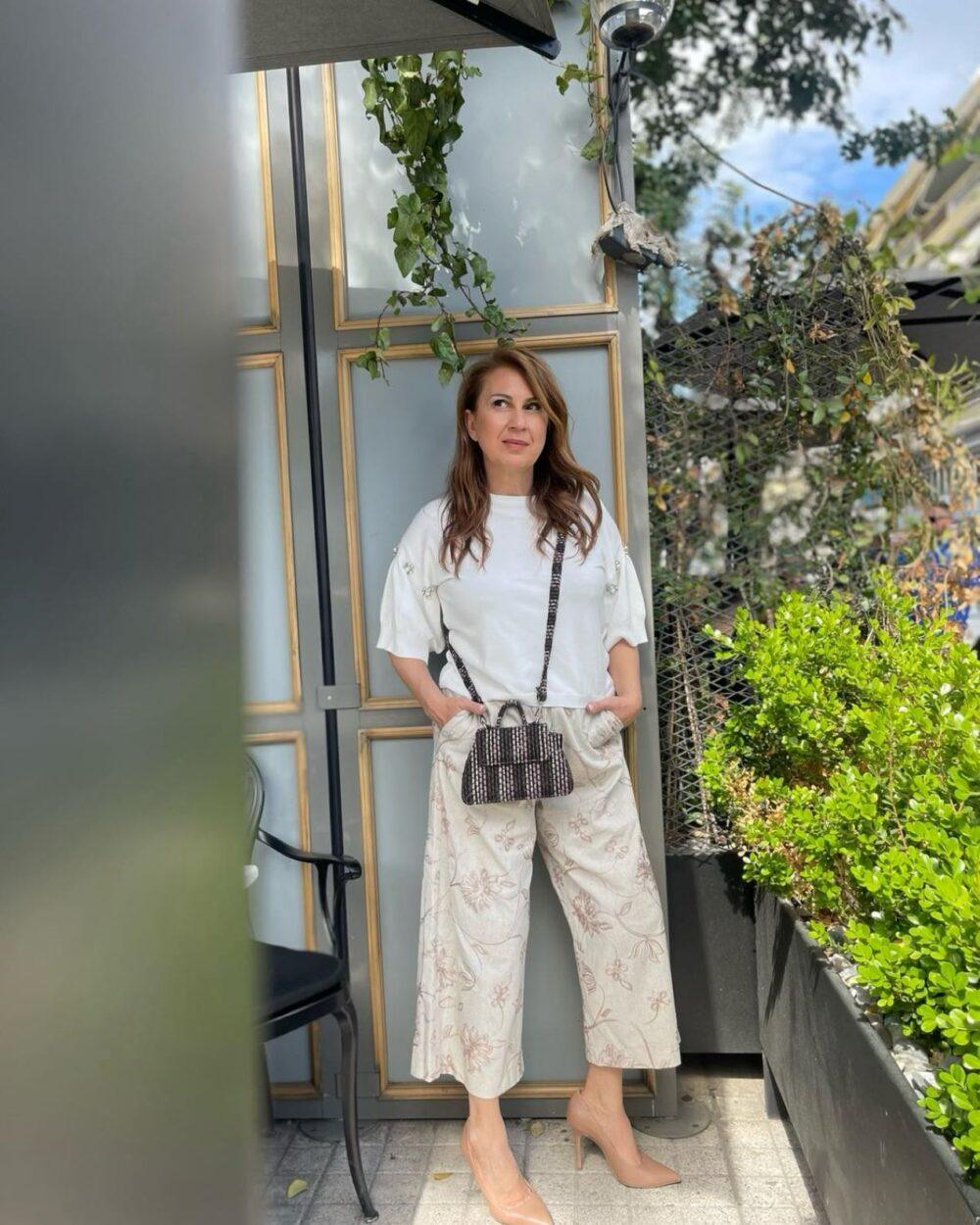 εικόνα Viber 2024 04 07 18 31 52 013