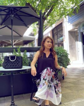 εικόνα_Viber_2024-04-28_14-44-04-963