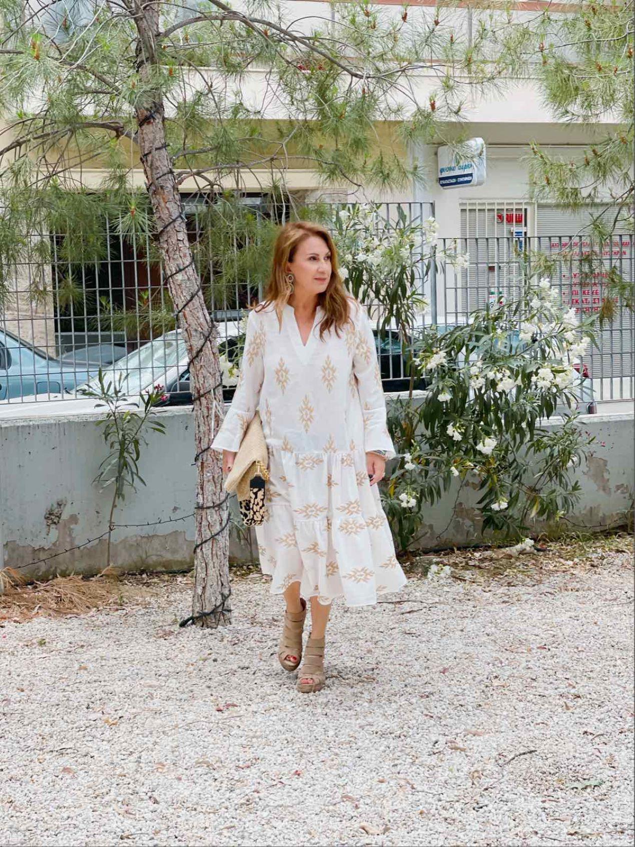 εικόνα Viber 2024 05 26 15 04 35 522