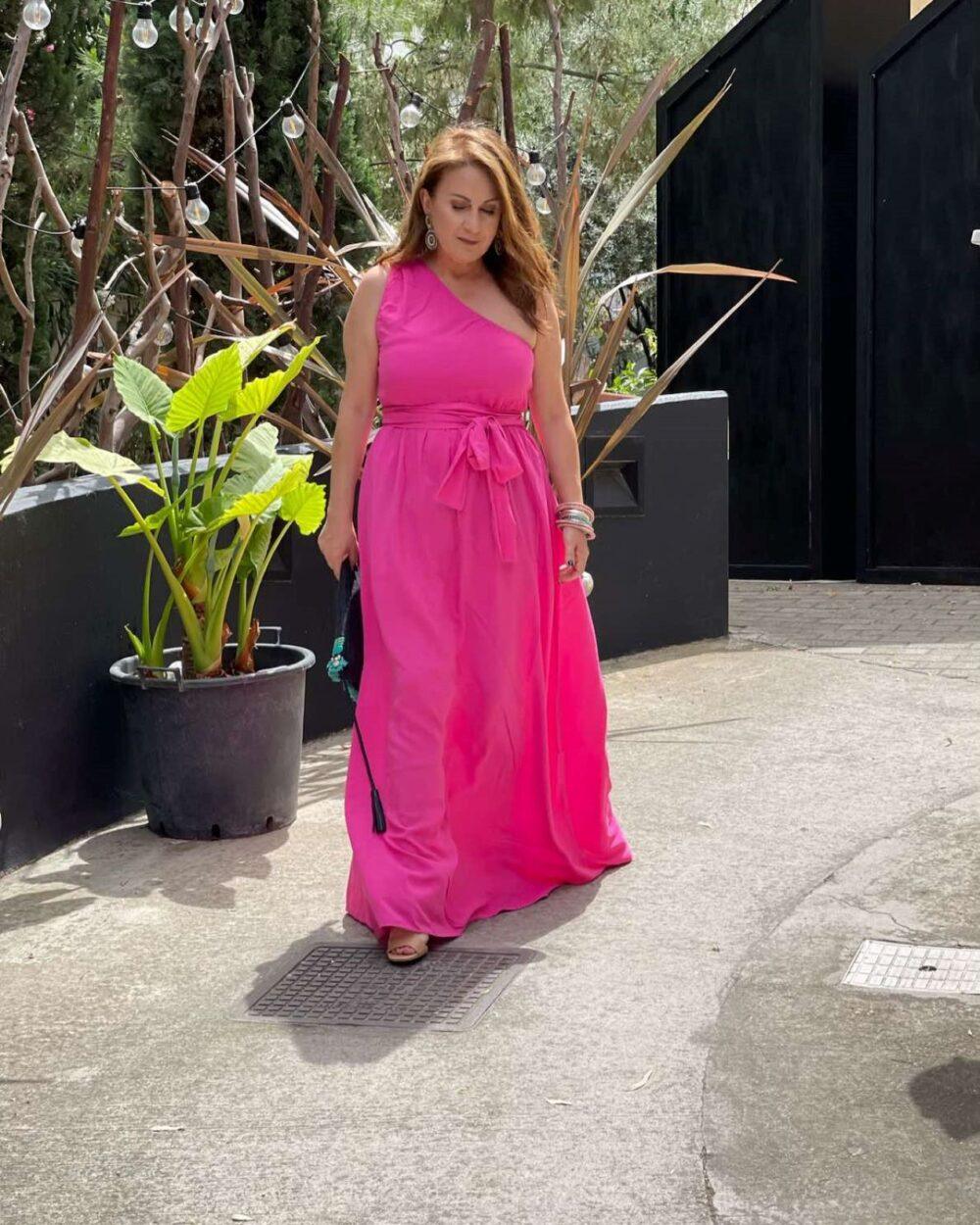 εικόνα Viber 2024 05 26 15 04 35 642