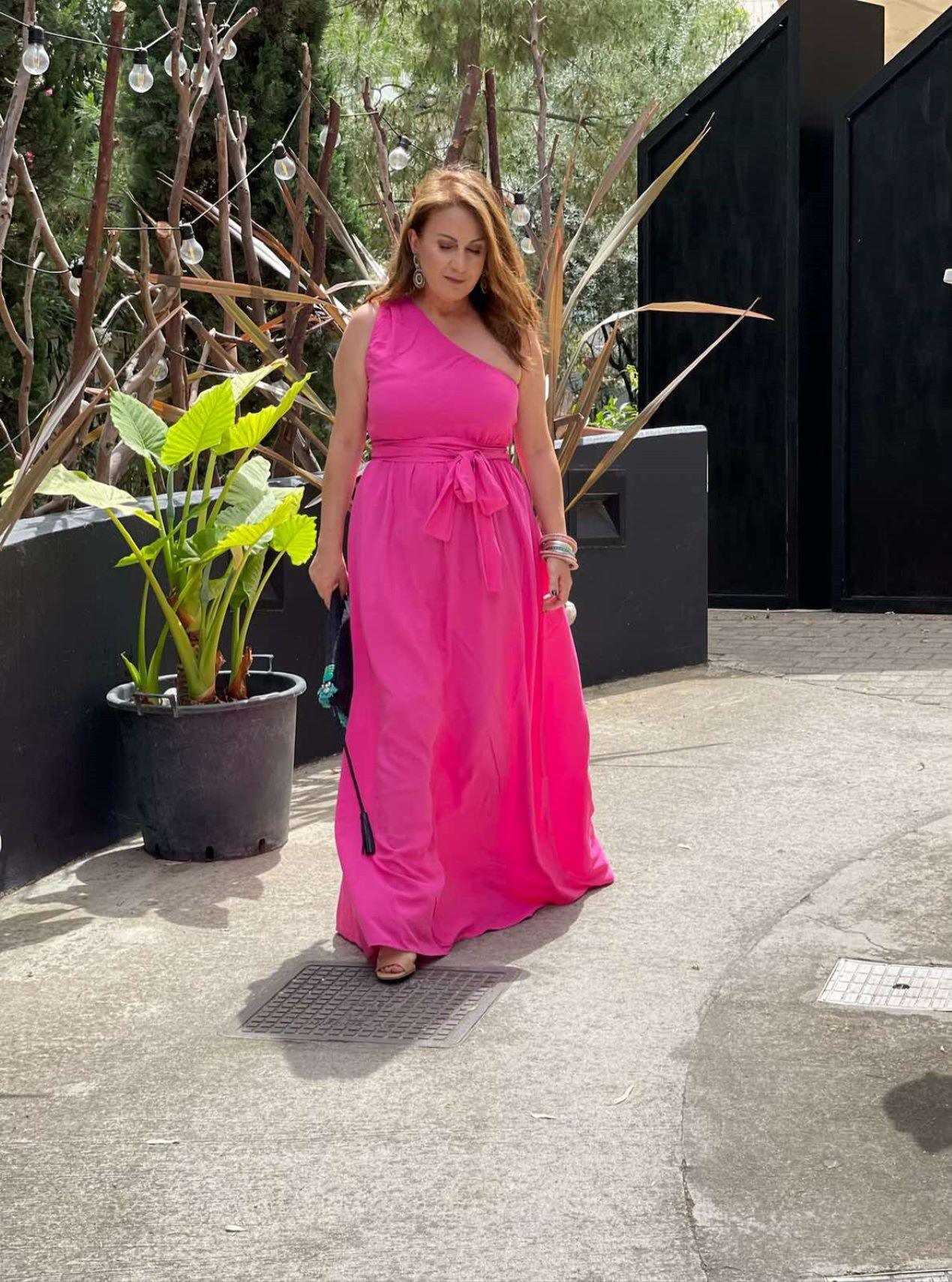 εικόνα Viber 2024 05 26 15 04 35 642