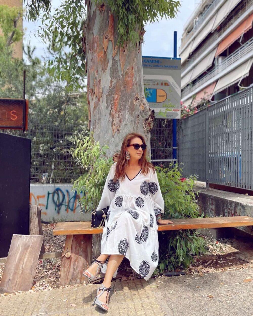 εικόνα Viber 2024 05 26 15 07 26 111