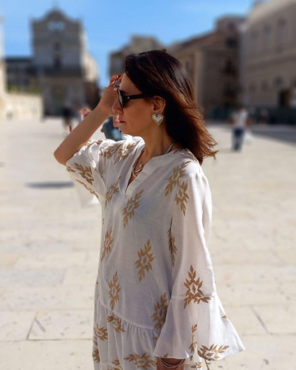 εικόνα Viber 2024 05 26 16 00 21 333