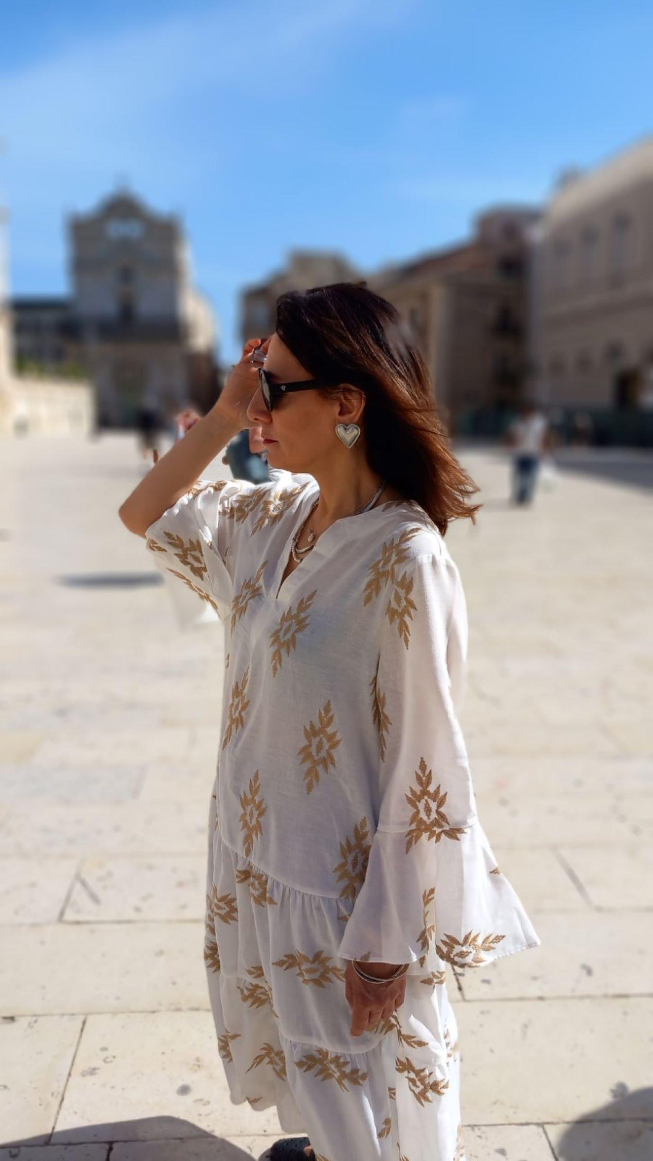 εικόνα Viber 2024 05 26 16 00 21 333