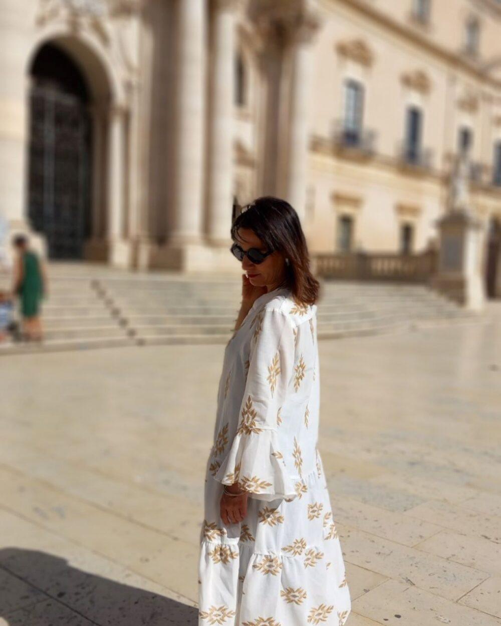 εικόνα Viber 2024 05 26 16 00 29 411