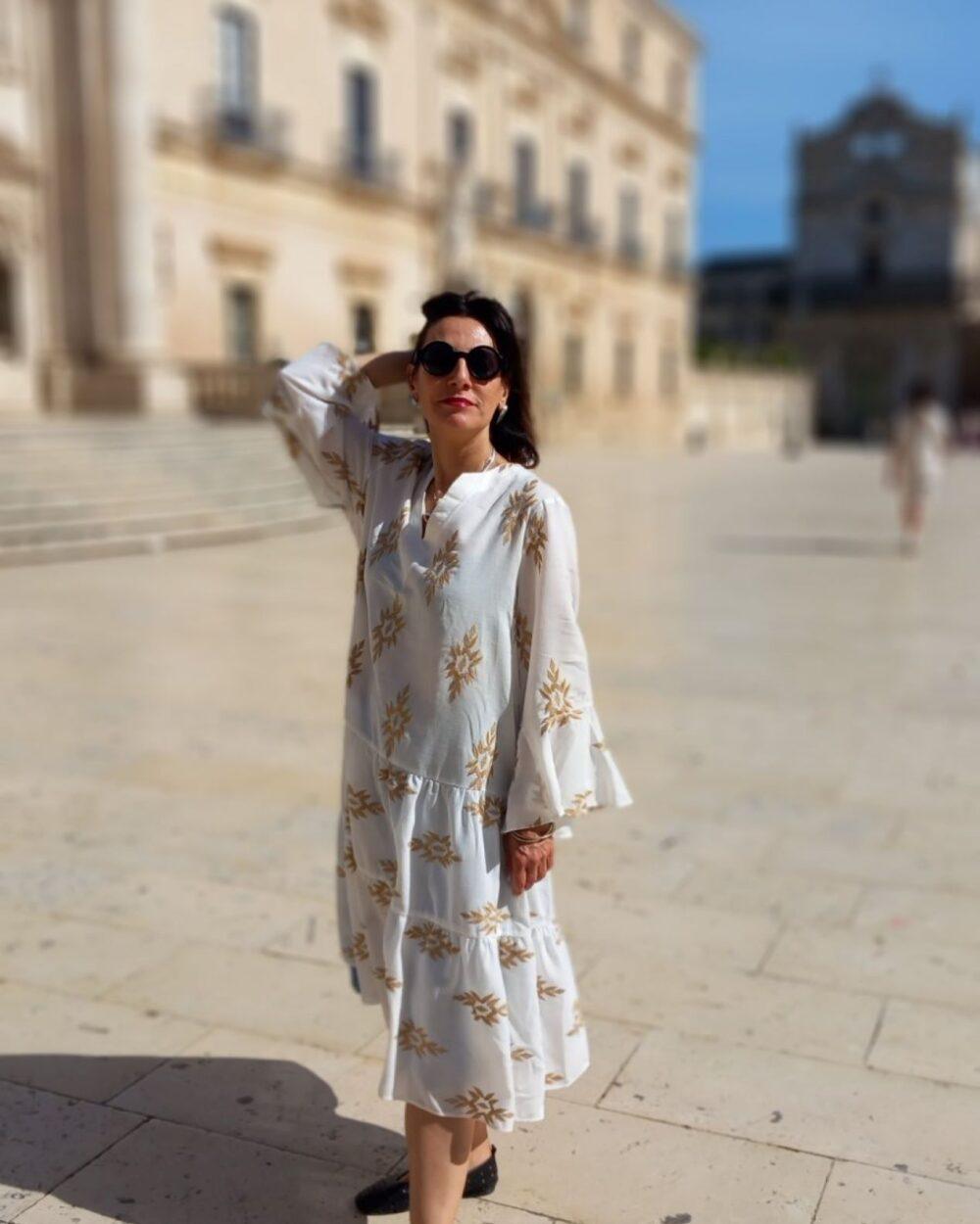 εικόνα Viber 2024 05 26 16 02 28 579