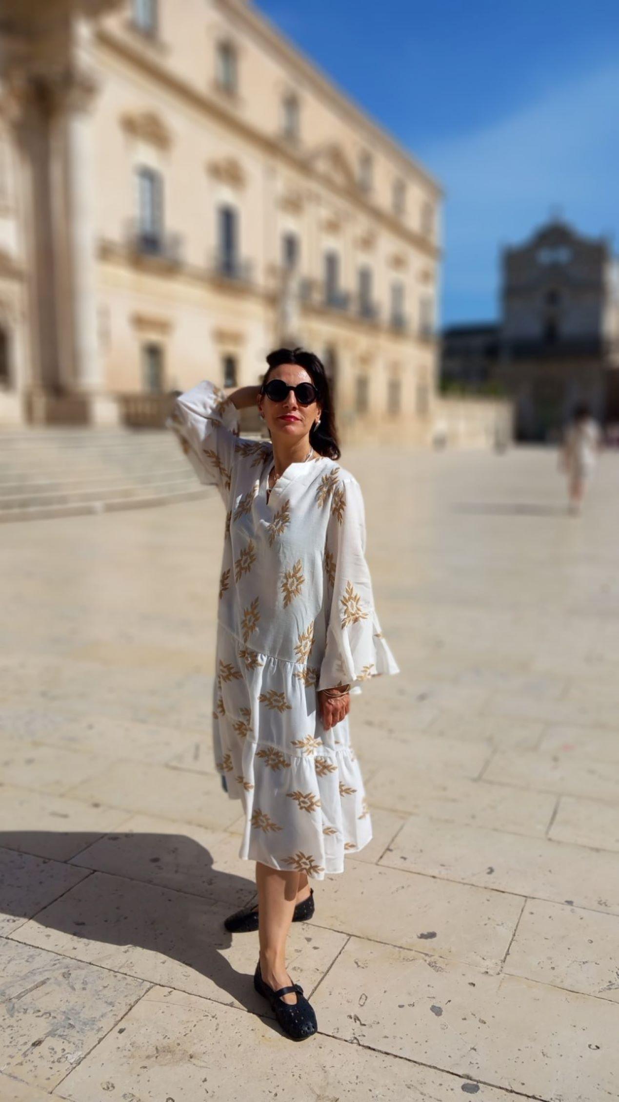 εικόνα Viber 2024 05 26 16 02 28 579