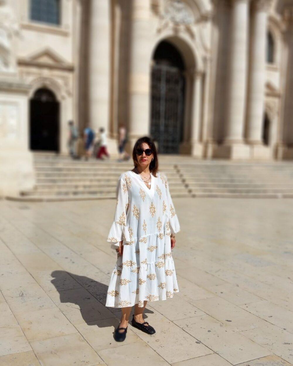 εικόνα Viber 2024 05 26 16 02 38 518