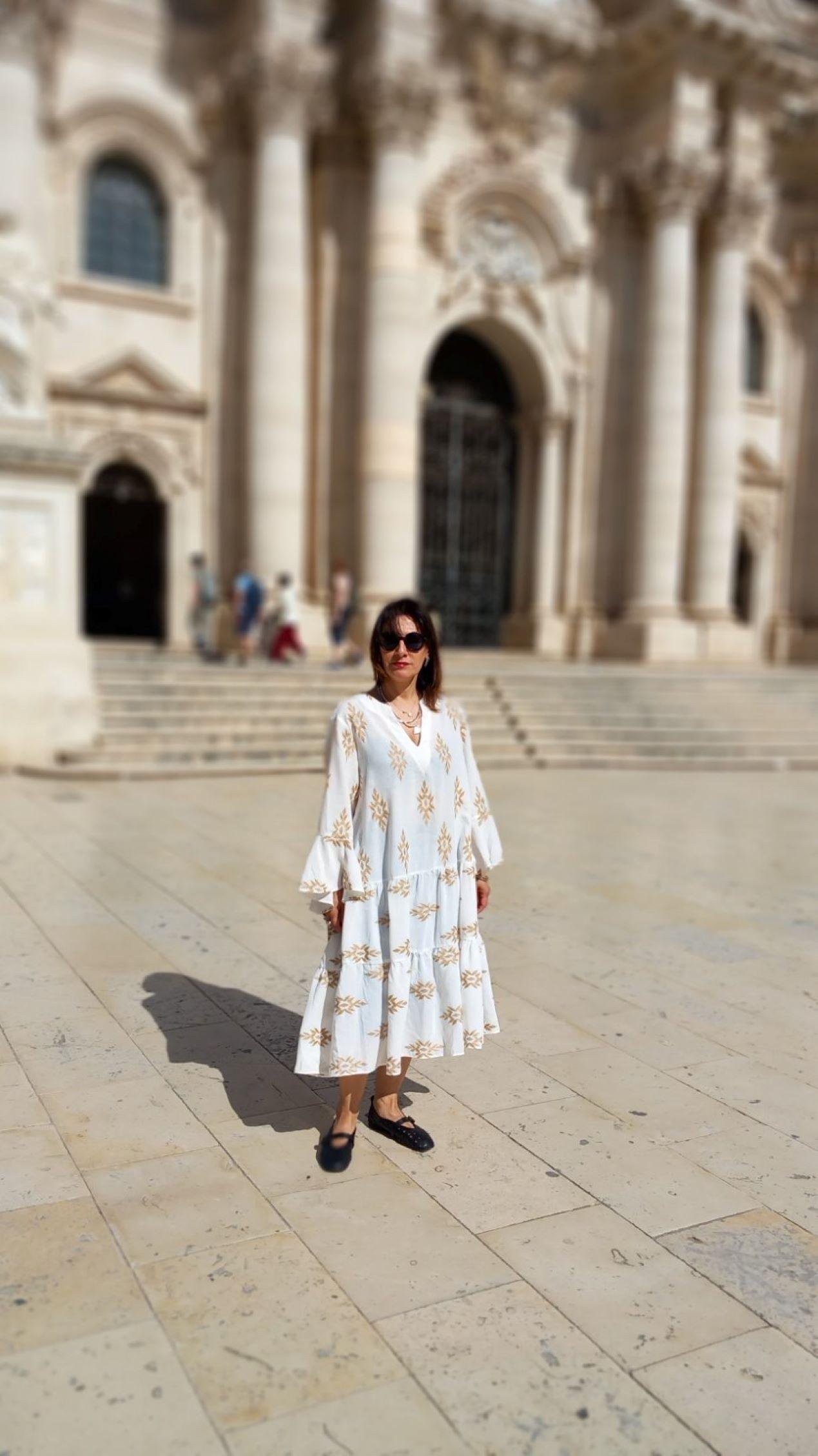 εικόνα Viber 2024 05 26 16 02 38 518