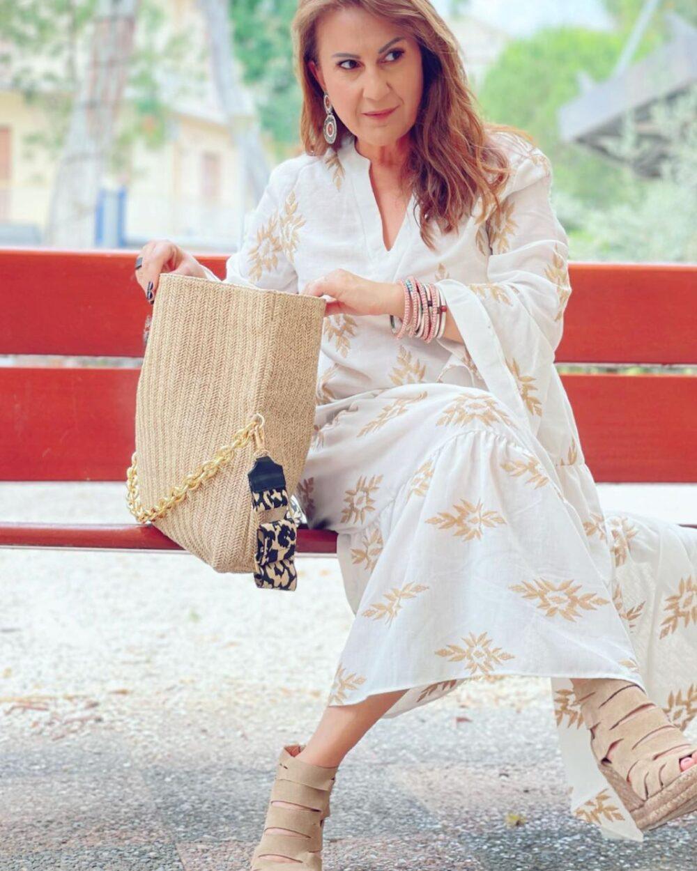 εικόνα Viber 2024 05 27 18 37 22 945