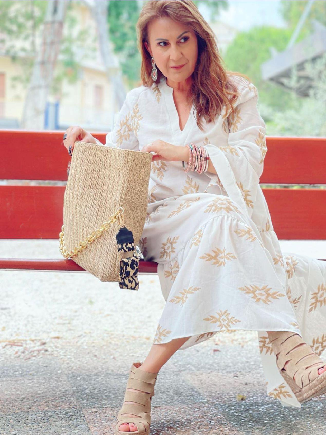 εικόνα Viber 2024 05 27 18 37 22 945