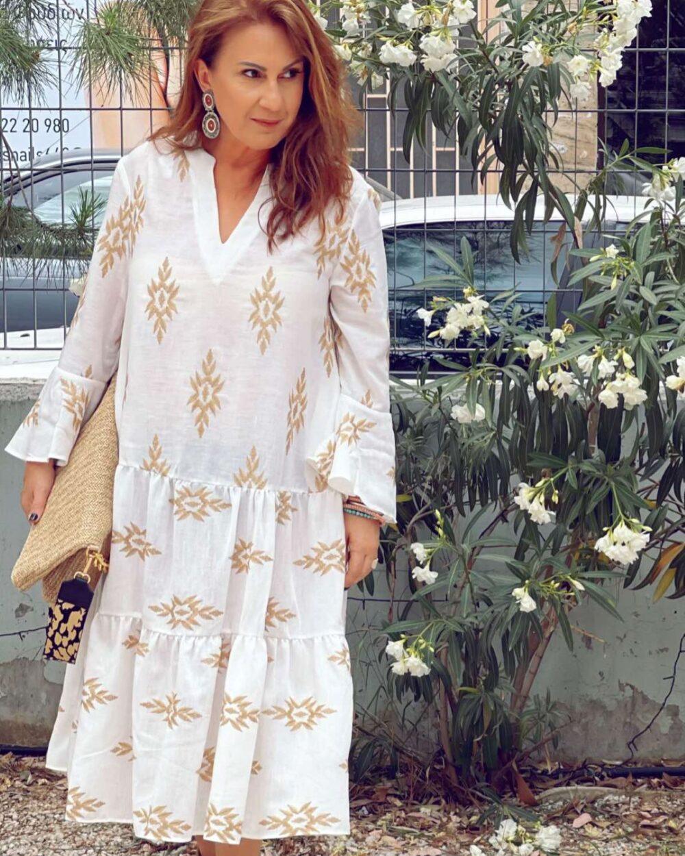 εικόνα Viber 2024 05 27 18 37 23 264