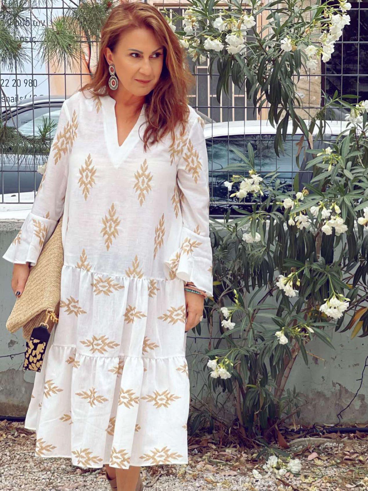 εικόνα Viber 2024 05 27 18 37 23 264