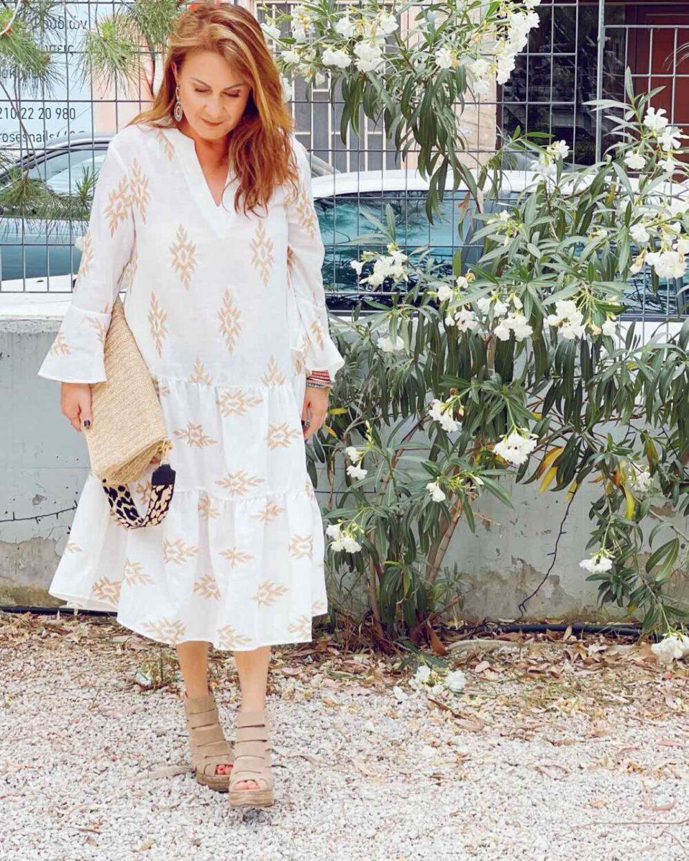 εικόνα Viber 2024 05 27 18 37 23 487