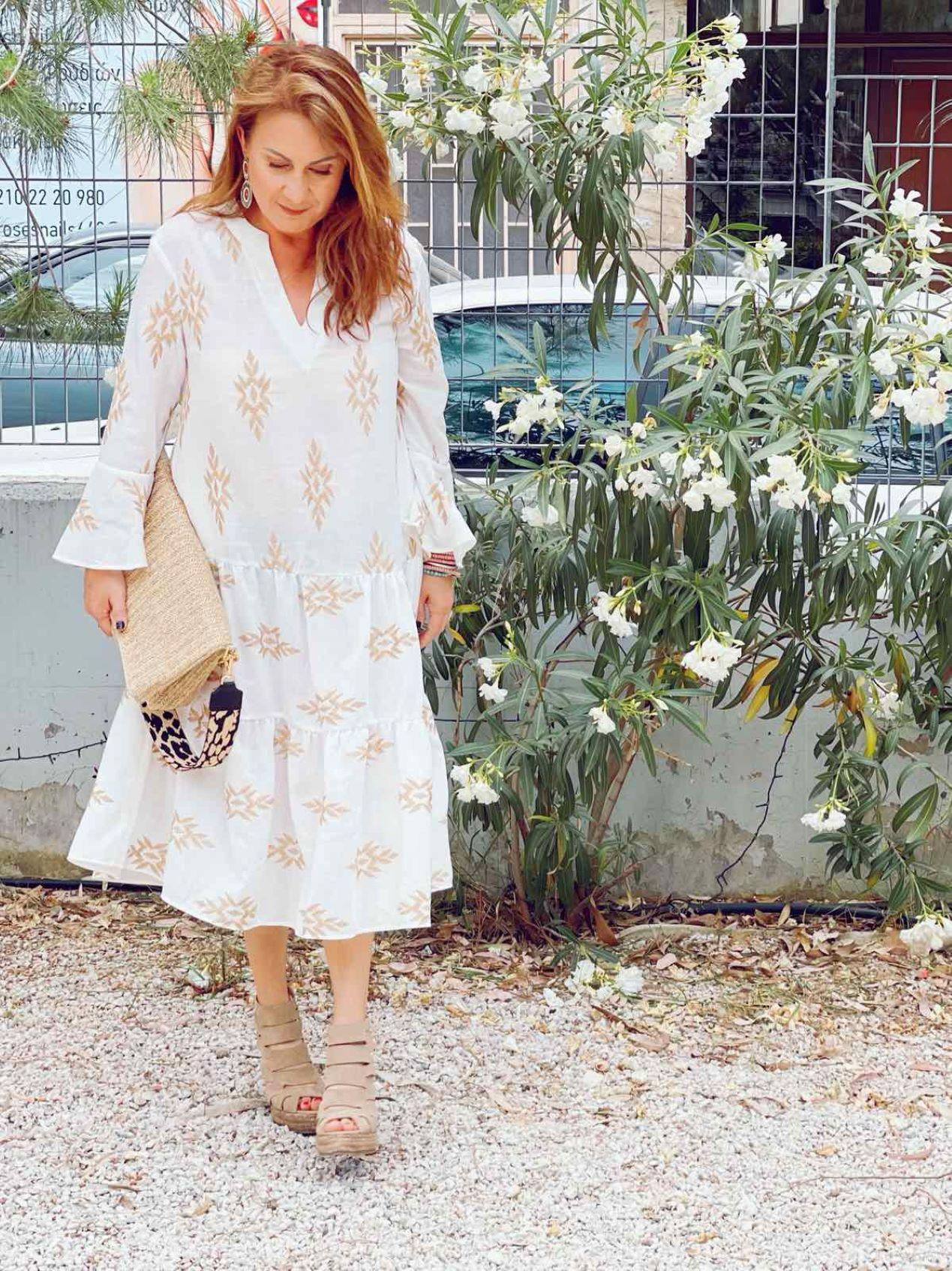 εικόνα Viber 2024 05 27 18 37 23 487