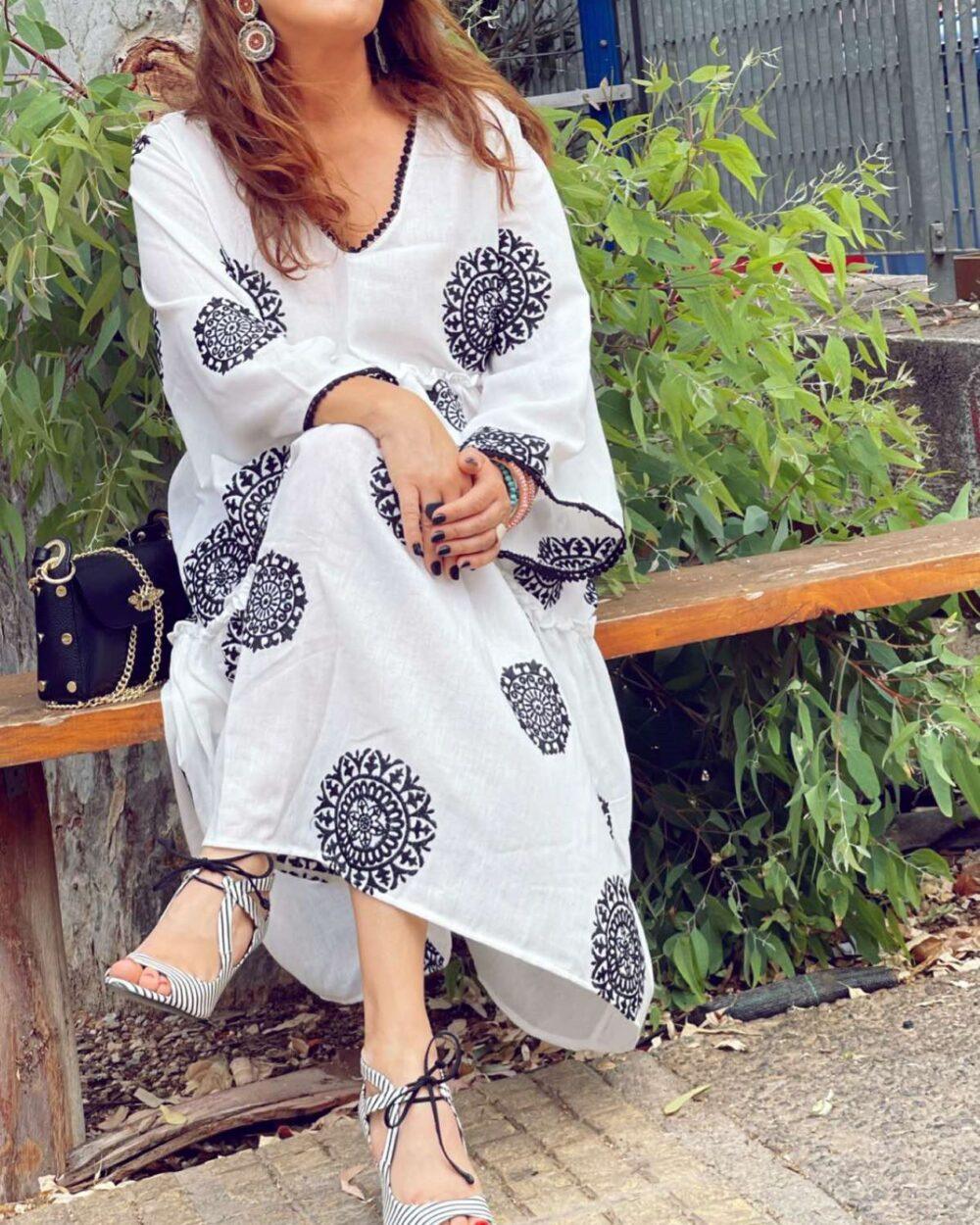 εικόνα Viber 2024 05 27 18 37 23 910