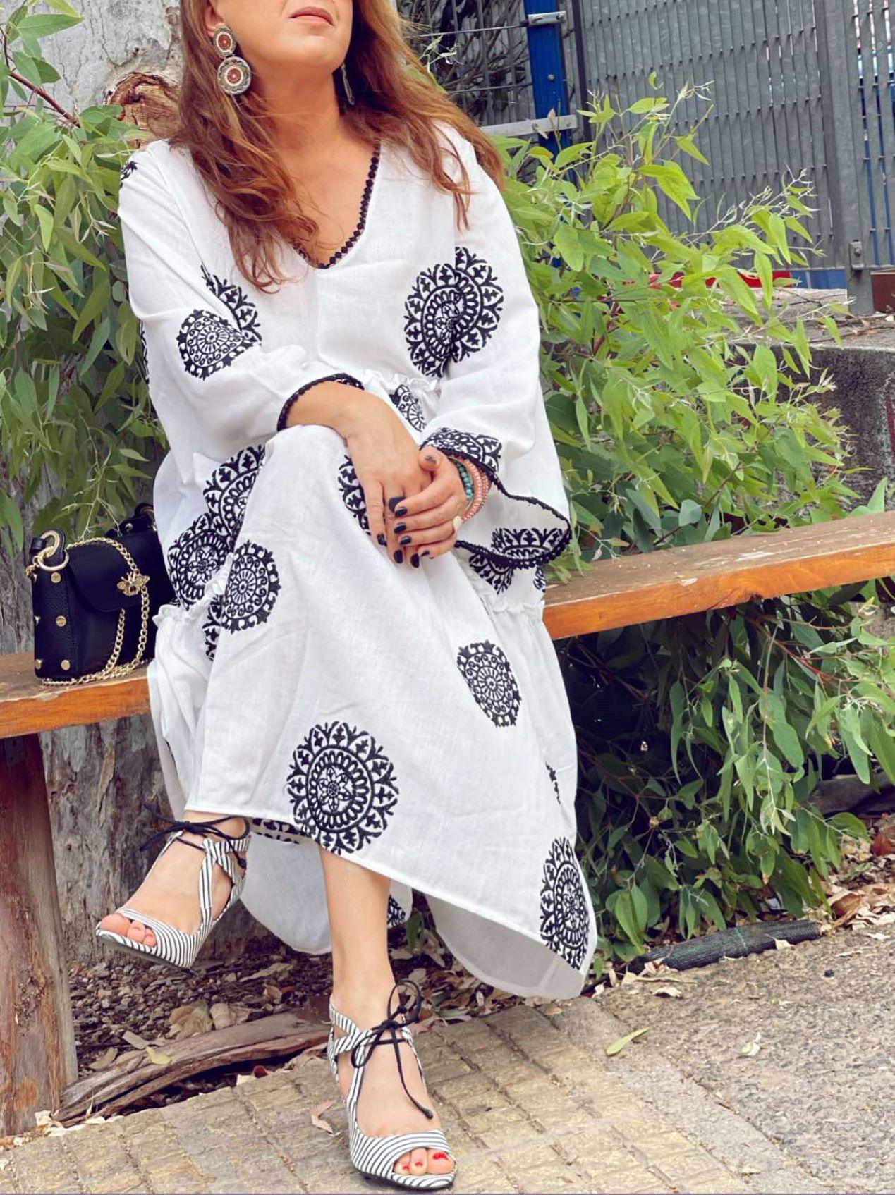 εικόνα Viber 2024 05 27 18 37 23 910