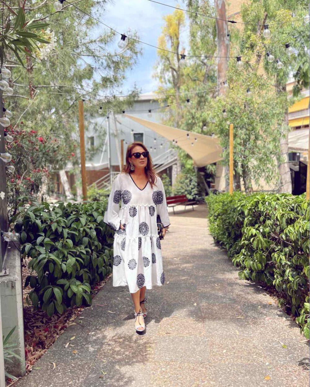 εικόνα Viber 2024 05 27 18 37 24 398