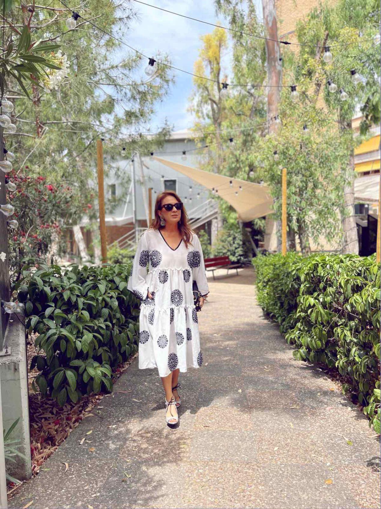 εικόνα Viber 2024 05 27 18 37 24 398