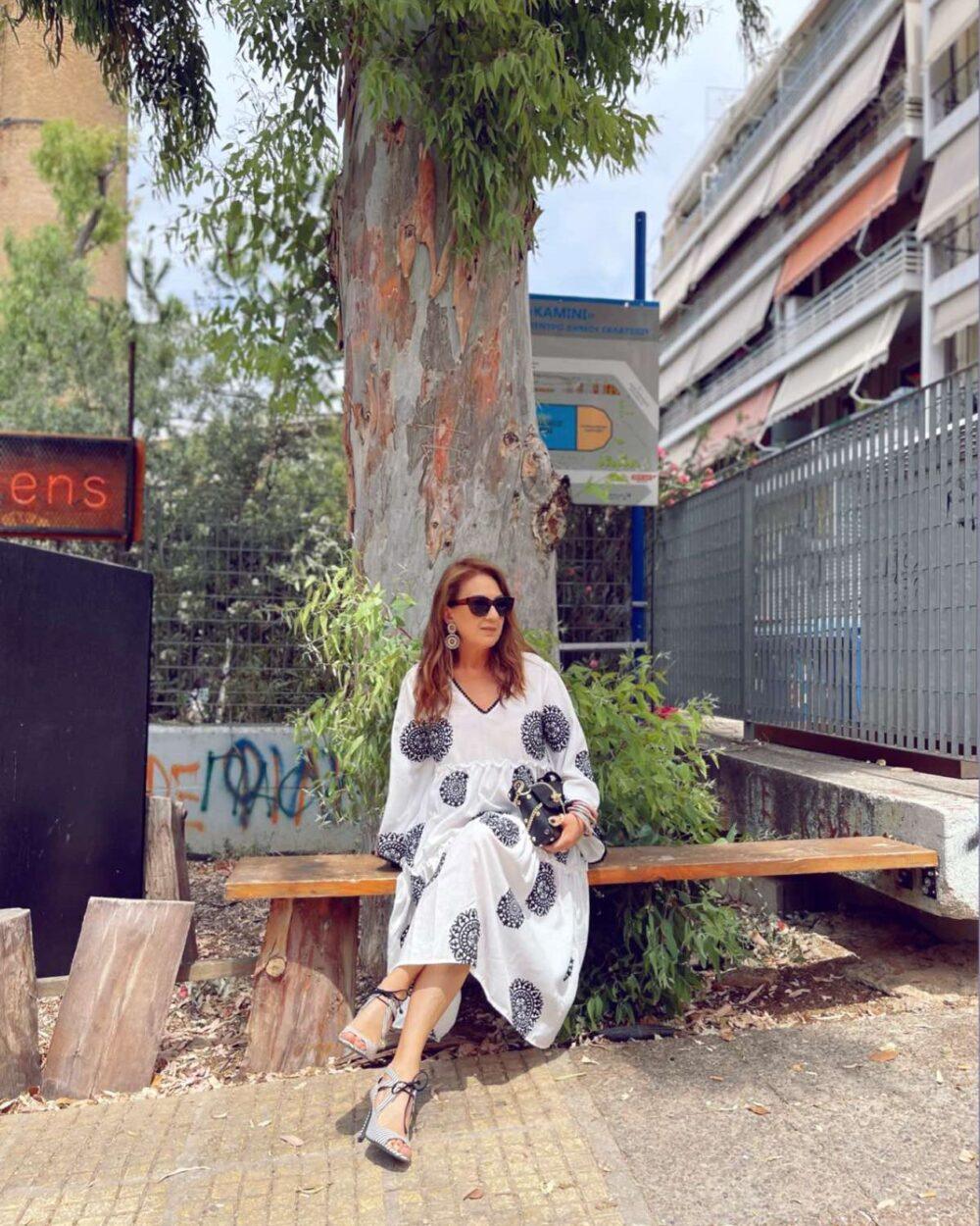 εικόνα Viber 2024 05 27 18 37 24 704