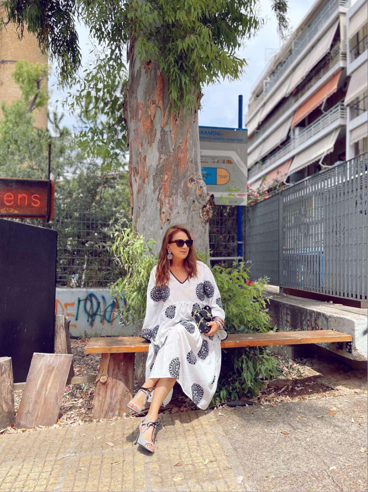 εικόνα Viber 2024 05 27 18 37 24 704