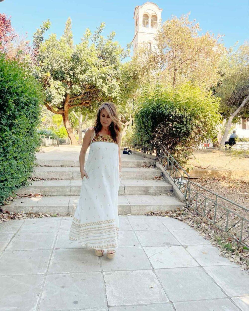 εικόνα Viber 2024 06 30 05 38 58 847