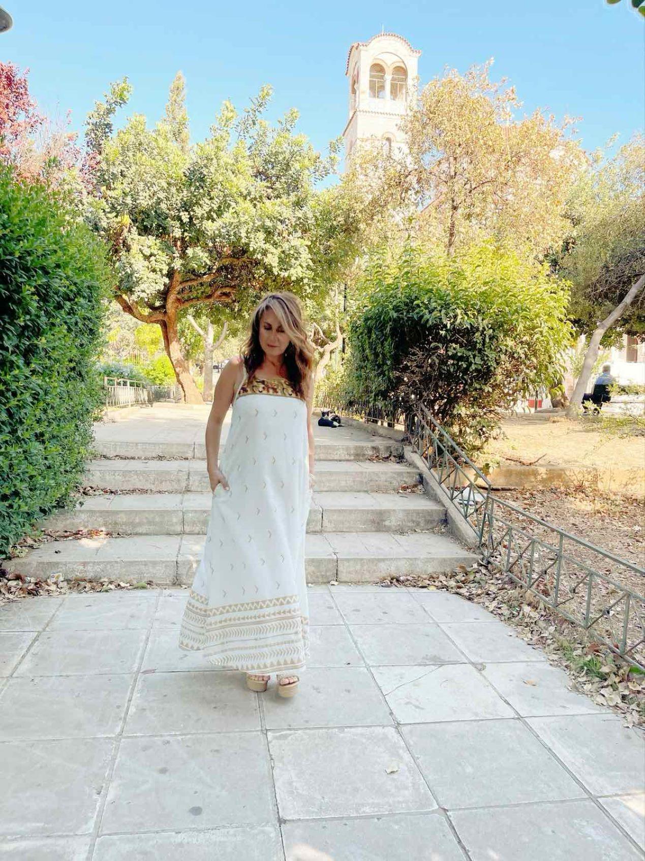 εικόνα Viber 2024 06 30 05 38 58 847
