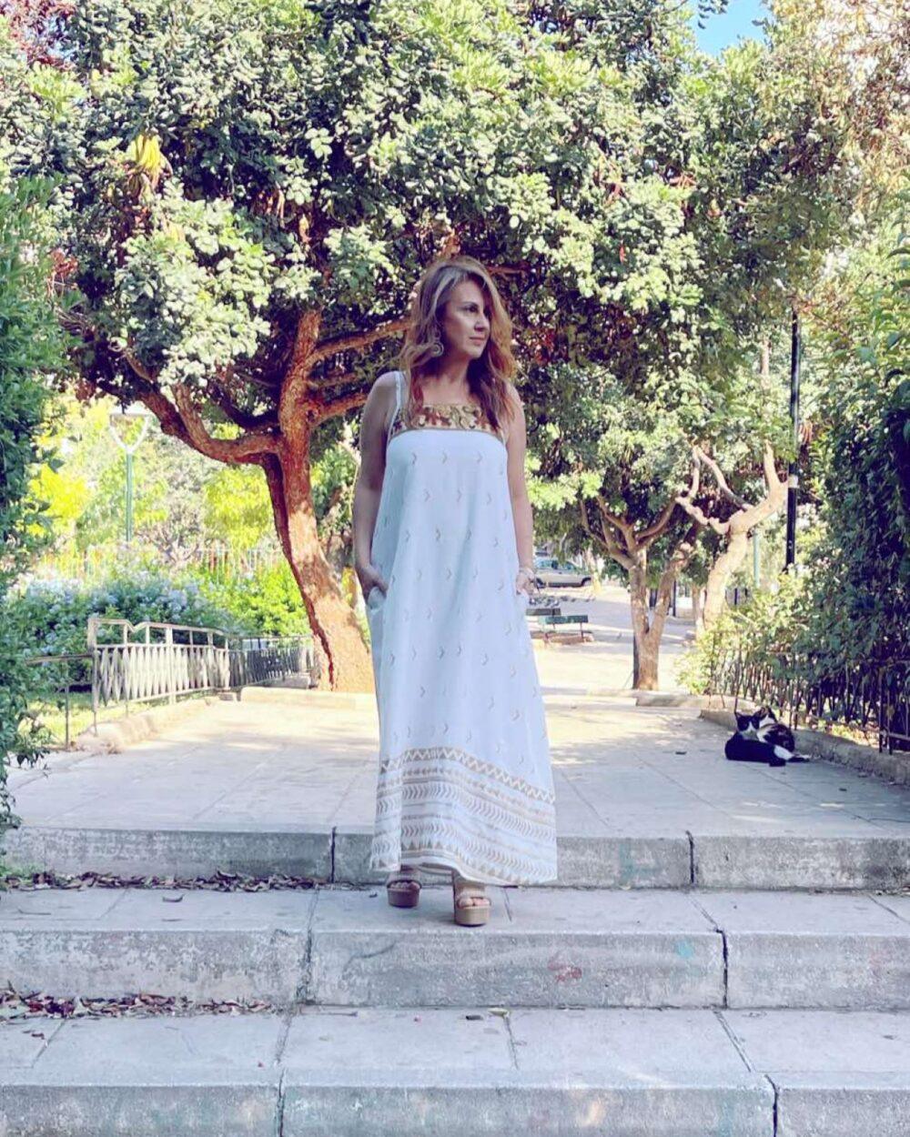 εικόνα Viber 2024 06 30 05 38 59 073