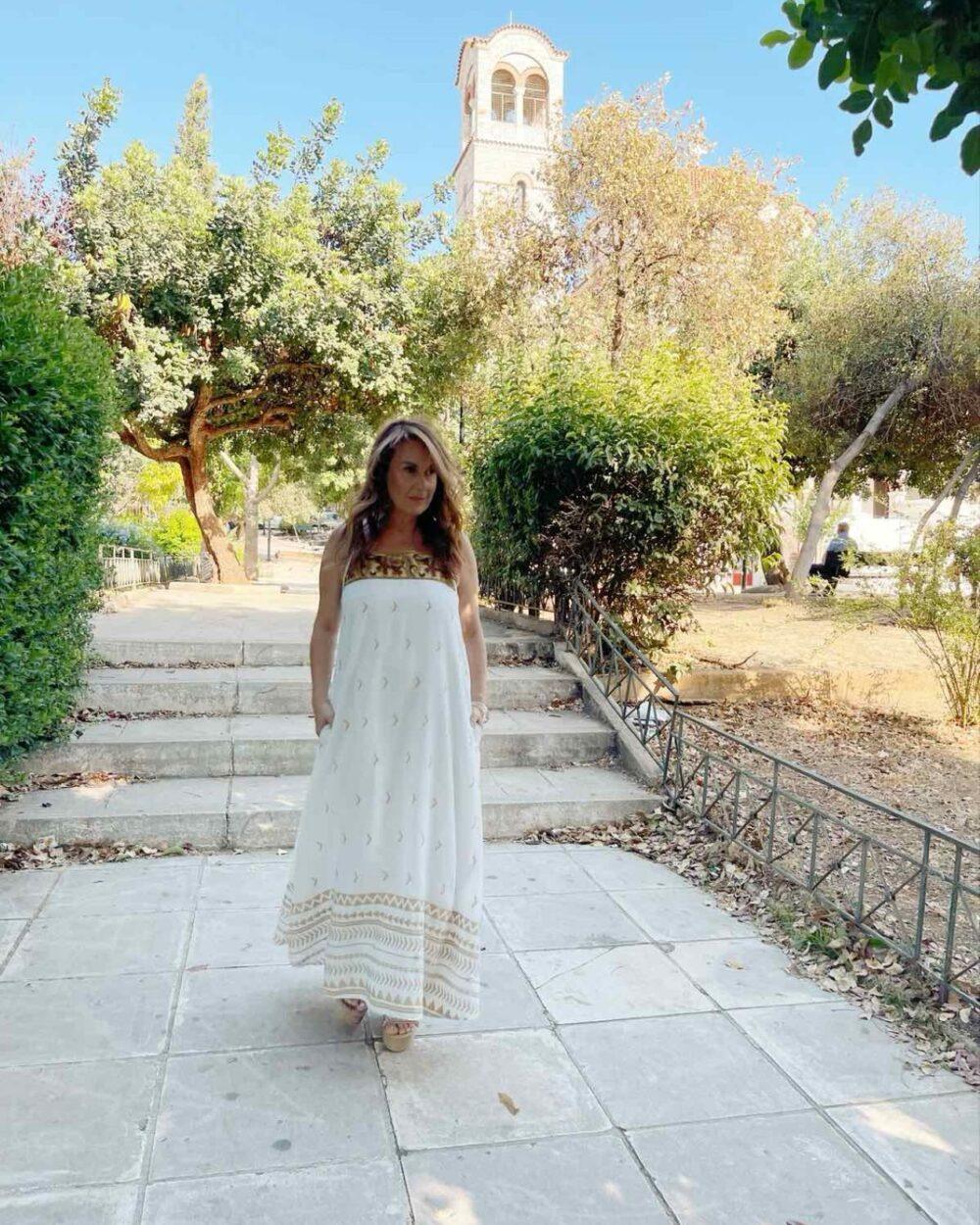 εικόνα Viber 2024 06 30 05 38 59 353