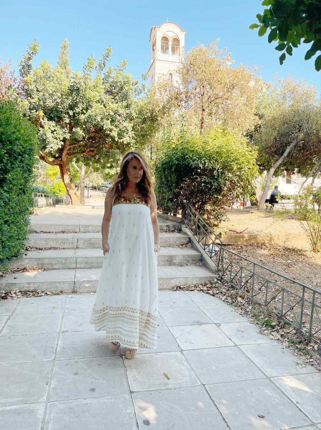 εικόνα Viber 2024 06 30 05 38 59 353