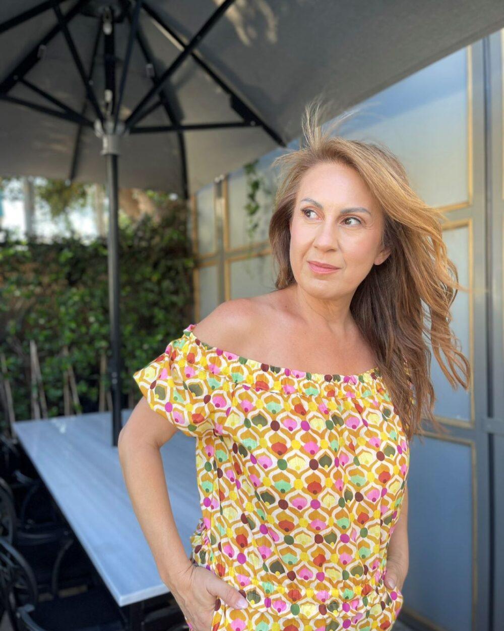 εικόνα Viber 2024 07 02 08 34 18 671