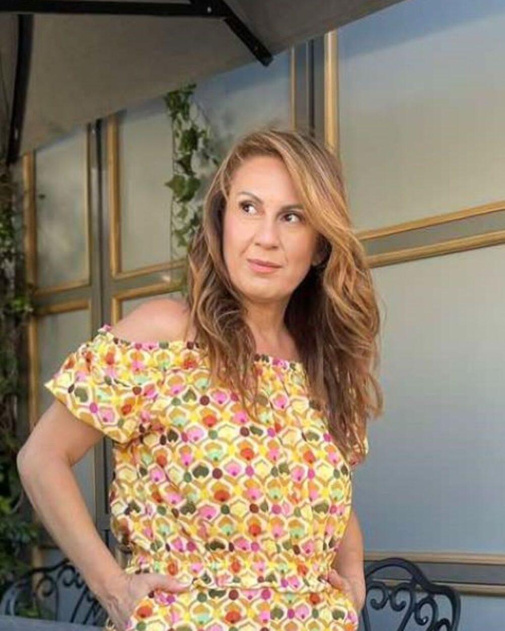 εικόνα Viber 2024 07 02 08 34 19 348 1