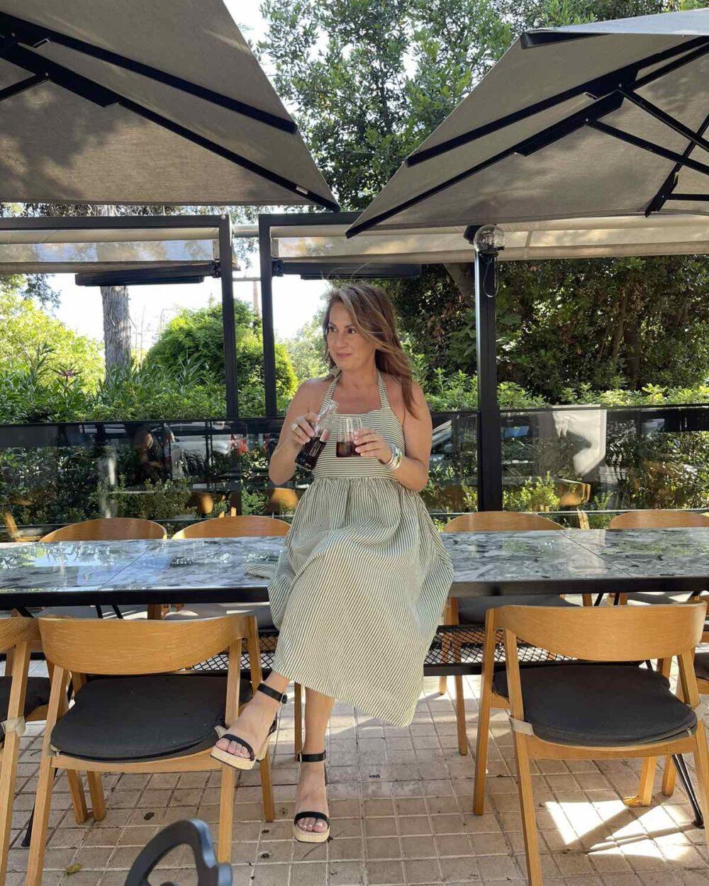 εικόνα Viber 2024 07 02 08 36 09 925 1